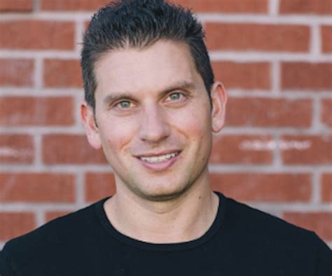 joseph miller runyon group|Joey Miller .